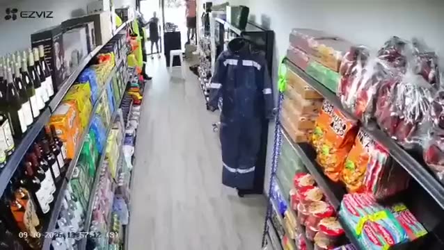 Priorities