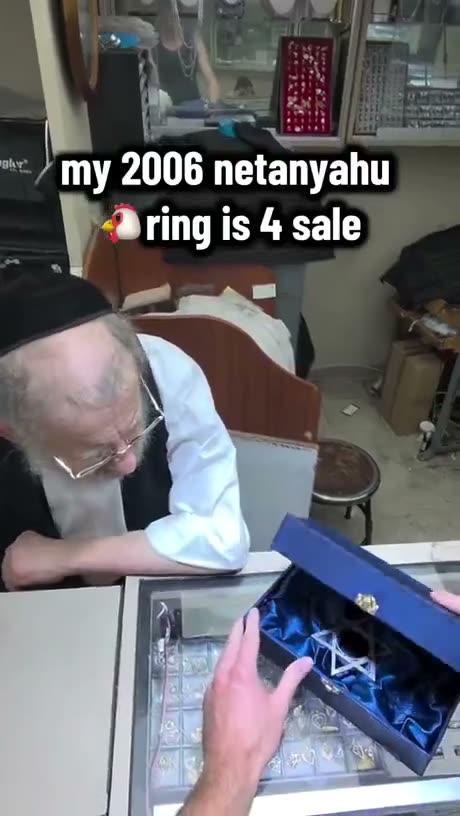 Would pay a dollar for that