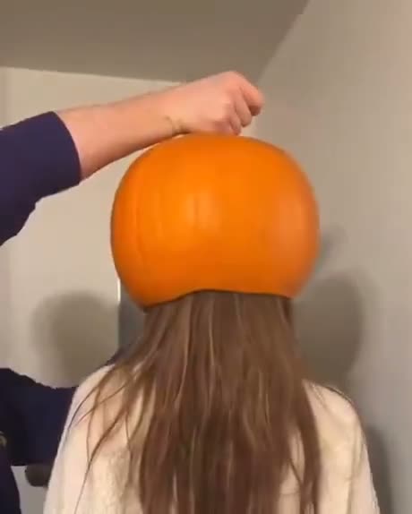 It's that time of year.