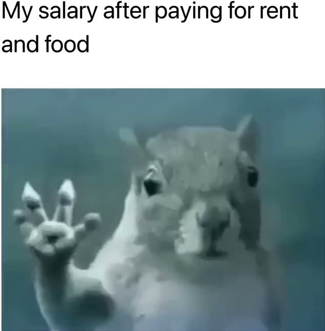 Missing out if you're not subscribed