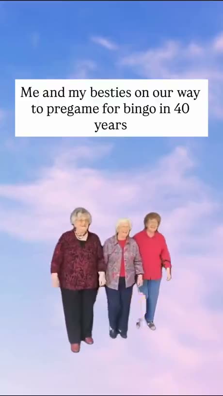 Future goals right here