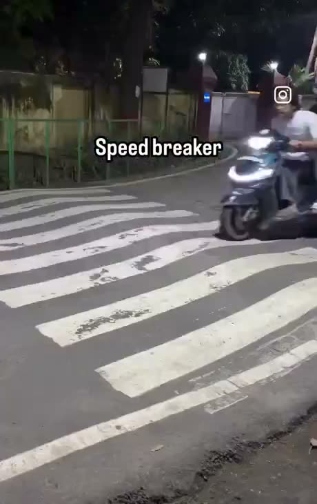 Only third world citizens know this